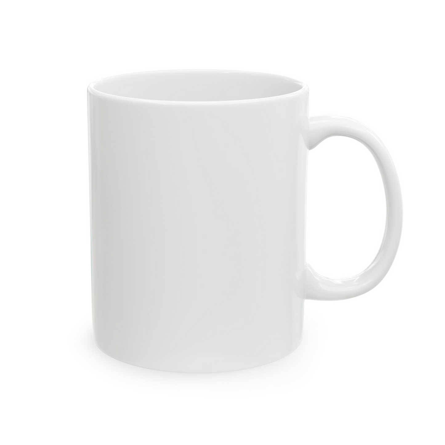 Every Awakening Needs Coffee Mug- 15oz. Perfect for Coffee Lovers